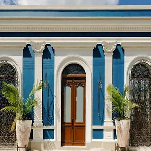 Cigno Hotel