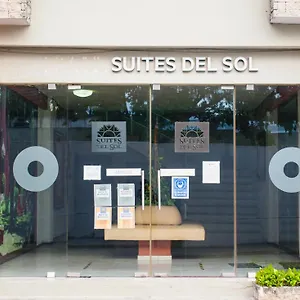 Del Sol & Hotel